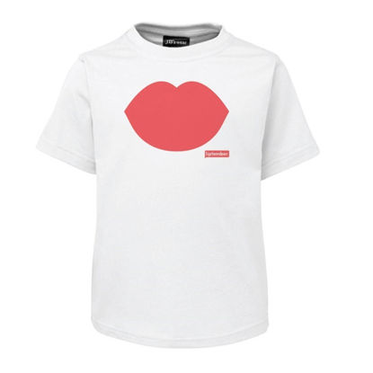 Liptember Kids Tees