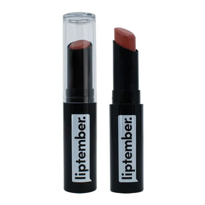 Liptember Lipstick Resilient
