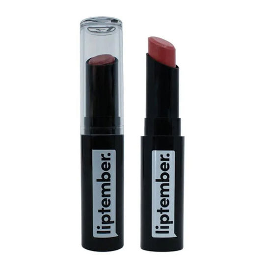 Liptember Lipstick Beautiful